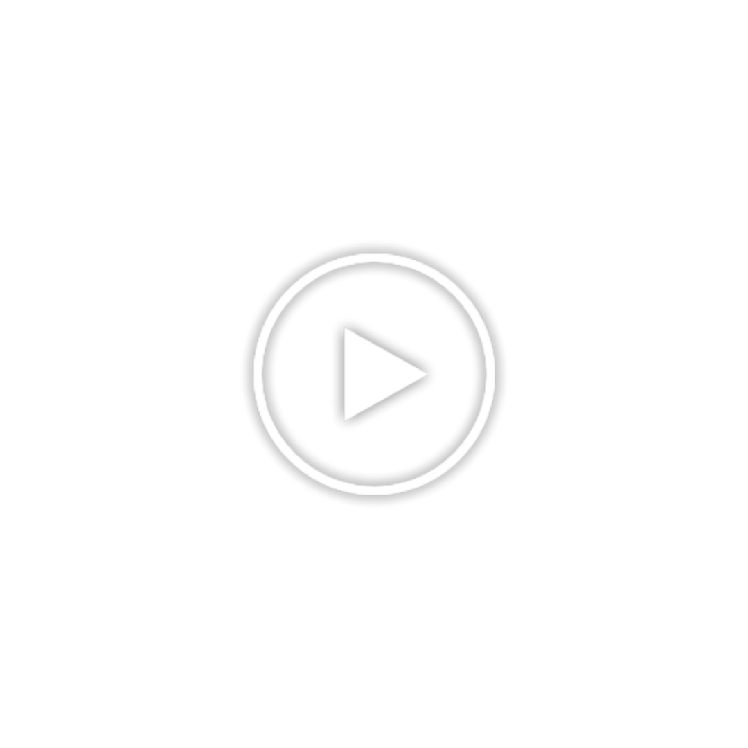 Play Icon